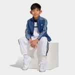 adidasKD58013-4YaşFIREBIRD DEN TT
