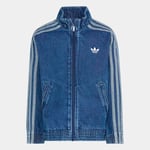 adidasKD58013-4YaşFIREBIRD DEN TT