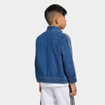 adidasKD58013-4YaşFIREBIRD DEN TT