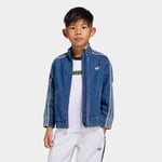 adidasKD58013-4YaşFIREBIRD DEN TT