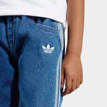 adidasKD58133-4YaşFIREBIRD DEN TP