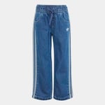 adidasKD58133-4YaşFIREBIRD DEN TP