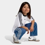 adidasKD58133-4YaşFIREBIRD DEN TP