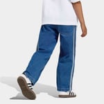 adidasKD58133-4YaşFIREBIRD DEN TP
