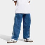 adidasKD58133-4YaşFIREBIRD DEN TP