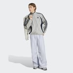 adidasKD5856LTEAMGEIST TT