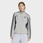 adidasKD5856LTEAMGEIST TT