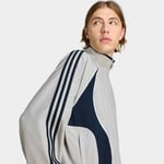 adidasKD5856LTEAMGEIST TT