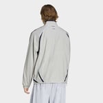 adidasKD5856LTEAMGEIST TT