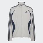 adidasKD5856LTEAMGEIST TT