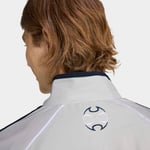 adidasKD5856LTEAMGEIST TT