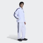 adidasKD5857LTEAMGEIST TT