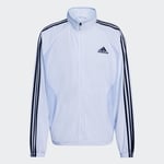 adidasKD5857LTEAMGEIST TT