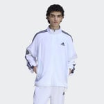 adidasKD5857LTEAMGEIST TT