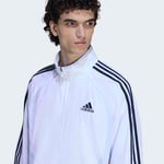 adidasKD5857LTEAMGEIST TT