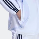 adidasKD5857LTEAMGEIST TT