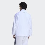 adidasKD5857LTEAMGEIST TT