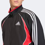 adidasKD5859LTEAMGEIST TT