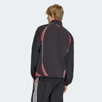 adidasKD5859LTEAMGEIST TT