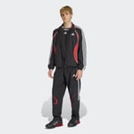 adidasKD5859LTEAMGEIST TT
