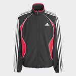 adidasKD5859LTEAMGEIST TT