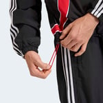 adidasKD5859LTEAMGEIST TT