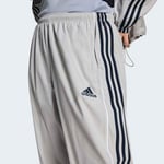 adidasKD5864LTEAMGEIST TP