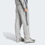 adidasKD5864LTEAMGEIST TP