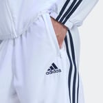 adidasKD5867LTEAMGEIST TP