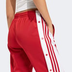 adidasKD6324LADIBREAK TP
