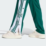 adidasKD6327LADIBREAK TP