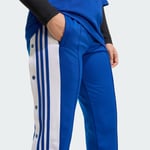 adidasKD6328LADIBREAK TP