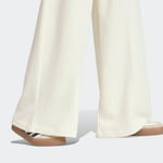 adidasKD6657LESS FT JOGGER