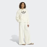 adidasKD6657LESS FT JOGGER