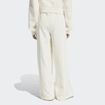 adidasKD6657LESS FT JOGGER