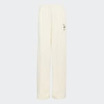 adidasKD6657LESS FT JOGGER