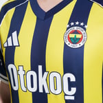 adidasKD72822XLFEN H JSY