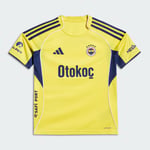 adidasKD731211-12YaşFEN A JSY  Y