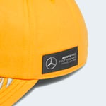 adidasKD7596OSFMRACE CAP