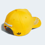 adidasKD7596OSFMRACE CAP