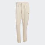 adidasKD7641LM FI SL PT