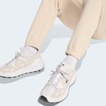 adidasKD7641LM FI SL PT
