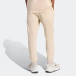 adidasKD7641LM FI SL PT