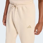 adidasKD7641LM FI SL PT