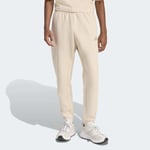 adidasKD7641LM FI SL PT