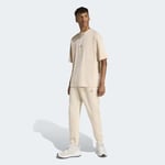 adidasKD7641LM FI SL PT
