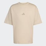 adidasKD7648LM FI SL T