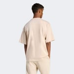 adidasKD7648LM FI SL T
