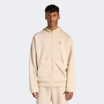 adidasKD7665LM FI SL FZ