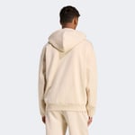 adidasKD7665LM FI SL FZ